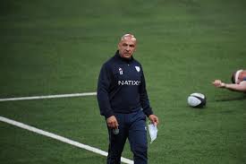 Lines on game la rochelle — racing 92, before being fixed inflated odds 1.91. Cez99xobsxzoxm