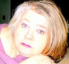 Sharon L. McGlothlin (1960-unknown)