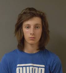 Royal Canadian Mounted Police in New Brunswick