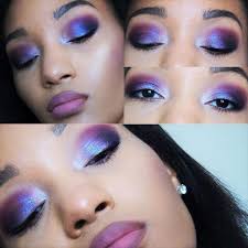 Nikki Lyon (nikkijane1702)