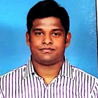 100+ "Gene Henry" profiles