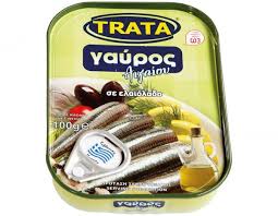 He holds the key for the door that is locked which is essential for the quest to proceed. Trata Sardellen Gavros In Olivenol Weinversand Shop Kreta Ouzo Metaxa Weine Olivenol