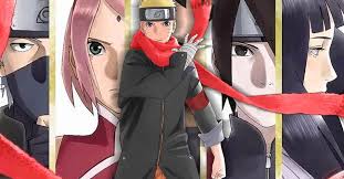 The will of fire online english dubbed free with hq / high quailty. Naruto Movies Worth Watching And Ones You Can Skip Cbr