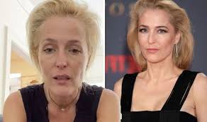 She also appeared in such feature films as house of mirth (2000) and numerous miniseries, notably bleak house (2005). Xk63dyt8f1pmzm