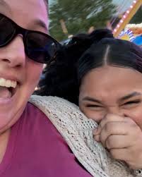 Happy 15th Birthday to my mini me, @thattprettygirl.j 🥳 Proud of the  beautiful, determined, & confident woman you continue to become! I am so  happy to be your Big Sis🫶🏼, #quinceañera #nevergrowup