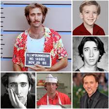 Imagini pentru nicolas