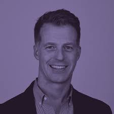 Robert Millar — The Frontier