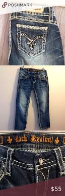 Jackie Corum Nolan (corumnolan)