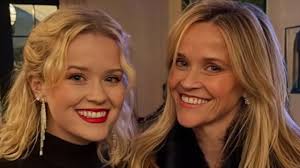 Annabel outrage sparks apology