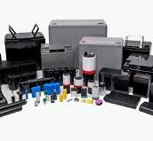 12 Produsen Baterai Lithium Ion Teratas di Inggris