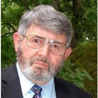 Robert Arthur Courtemanche Obituary