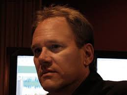 Chris Bellman Discography: Vinyl, CDs, & More