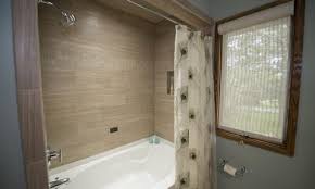 Maybe you would like to learn more about one of these? Best ð—£ð—¿ð—¼ð—³ð—²ð˜€ð˜€ð—¶ð—¼ð—»ð—®ð—¹ ð—£ð—®ð—¶ð—»ð˜ð—²ð—¿ð˜€ ð—¶ð—» Omaha Ne Omaha Ne House Painting Services