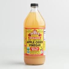 Cuka apel memang dipercaya bisa mengatasi sembelit, maag, asam lambung dan berbagai gangguan pencernaan. 10 Ide Cuka Apel Terbaik Cuka Apel Cuka Apel