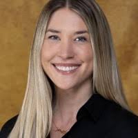 300+ "Reffner" profiles