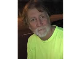 Degarmo "Bo" Hackworth Obituary (2025)