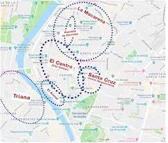 Scott added feb 27, 2008. Where To Stay In Seville Spain Going Awesome Places