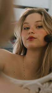 Tableau by SHEI Magazine