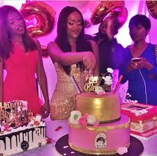 Image result for davido and chioma