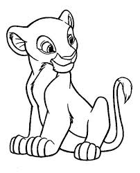 Have fun discovering pictures to print and drawings to color. Cool Lion King Coloring Pages Ideas Lion King Cast Party Lion Coloring Pages Lion King Drawings King Coloring Book