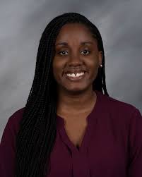 Janelle Forrest's Instagram, Twitter & Facebook