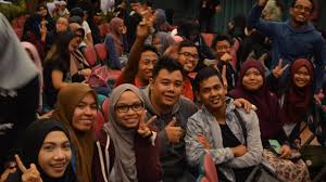 599 likes · 1 talking about this. Kolej Kediaman Tun Ahmad Zaidi 2015 2017 Youtube