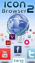 Lixe bookmarks for uc browser 0.1. Wi Fi Connecter Java App Download For Free On Phoneky