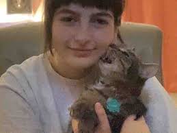 Fundraiser by Jayda Tucker : Help my Maisy Daisy while she's in the ER vet