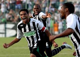 Get the latest figueirense news, scores, stats, standings, rumors, and more from espn. Brazil Side Figueirense Fc To Be Licensed In Fifa 14 Next Gen Base