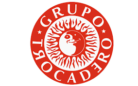 We have got 7 picture about socios logo png images, photos, pictures, backgrounds, and more. Trocadero Logo Socios Activpro