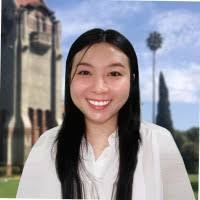 10+ "My Quach" profiles