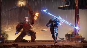 I play destiny and i'm familiar to the game and such. Destiny 2 Beta S Crucible And Strike Require Xbox Live Gold Ps Plus