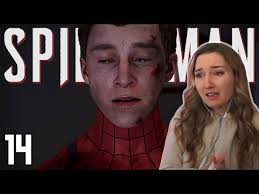 ENDING REACTION + Black Cat DLC