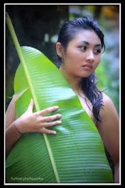 Desi baru menikah beberapa part 2. Gambar Wanita Desa Foto Cewek Cantik