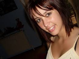 Emilie CLÉMENT, 37 ans (BLIESBRUCK, SARREGUEMINES)