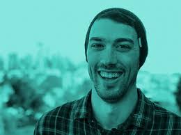 Cody Fitzgerald's Instagram, Twitter & Facebook