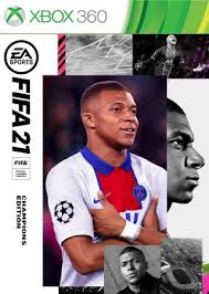 I am trying to copy all my original games to the hd. Fifa 21 Mod Jtag Rgh Download Game Xbox New Free
