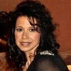 20+ "Teresa Greco" profiles