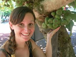 Devon funeral notices as tributes paid to 87 lost loved ones