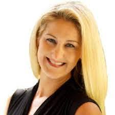 Crystal Stutler's Instagram, Twitter & Facebook