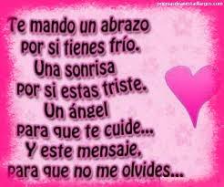 Palabras Que Riman Para Amigas Yahoo Image Search Results Friends Quotes Romantic Quotes Friendship Poems