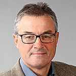 Staff: UMM Universitätsmedizin Mannheim