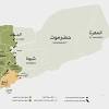 وكان لقرار منع تداول الطبعات الجديدة من العملة، اضافة الى عجز الحكومة الشرعية الحفاظ على استقرار سعر صرف العملات في مناطق سيطرتها اثر كبير انعكس على معيشة المواطنين. Https Encrypted Tbn0 Gstatic Com Images Q Tbn And9gcttarqwv2m 6s Dmmcmcugs3a3boxgwawet0ncrvidpgwx8yr6v Usqp Cau