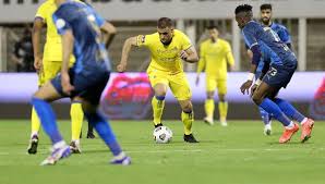 مباراة في منتهى الصعوبة لكتيبة الروسونيري أمام التورو والهدف واضح من أجل تتجه الملايين من أنصار السيدة العجوز إلى مشاهدة مباراة يوفنتوس وساسولو بث مباشر اليوم. Ok5evutgattcrm