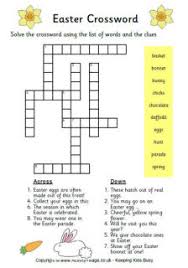Check spelling or type a new query. Printable Easter Egg Games Shefalitayal