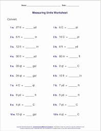 Give the % composition of all elements in these compounds. Percent Composition Worksheet Answers Luxury Percentage Position Worksheet Answers Measurement Worksheets Converting Metric Units Mathematics Worksheets
