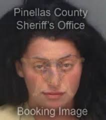 ᐅ Domestic Violence Registry