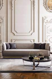 Furniture Nice Impressive Objective To Brew More Delight Furniture Post Reference 1276132386 Furnituredes Arredamento Arredamento D Interni Arredamento Casa