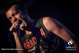 Check spelling or type a new query. Galerie Foto Monarchy Warm Up Artmania Festival Sibiu In Hard Rock Cafe 02 08 2012 Let S Rock Ro