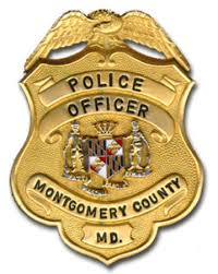 Customer Alerts Police To Pizza Hut Robbery Gaithersburg Md Patch